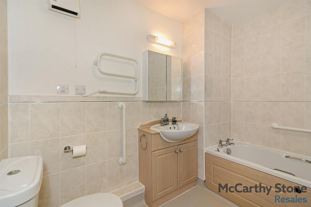 8678226-interior20-800.jpg