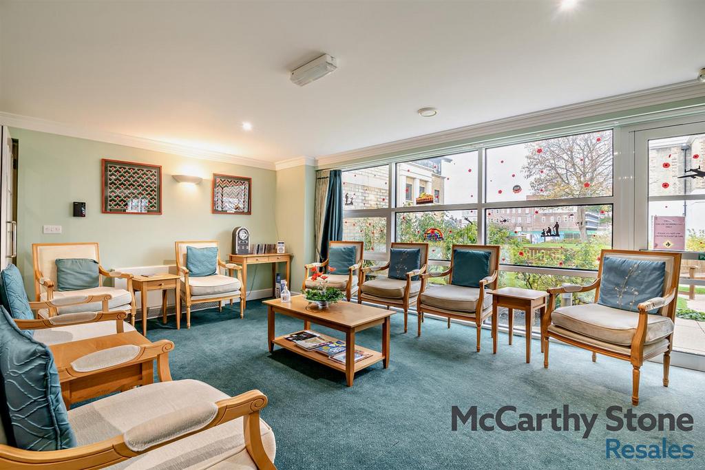8678226-interior23-800.jpg