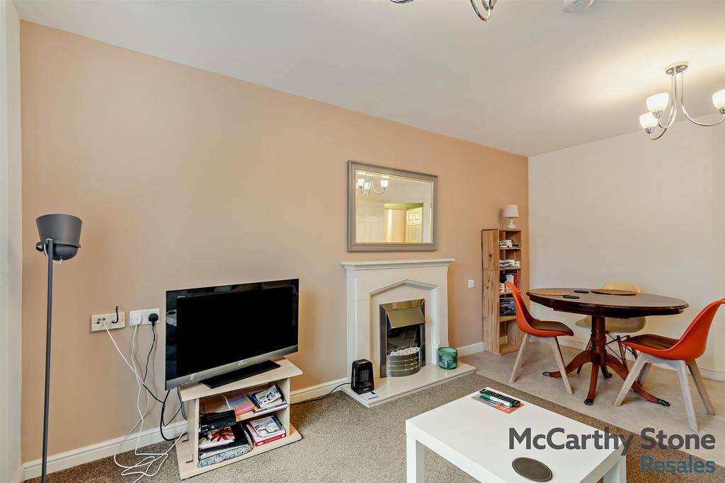 8678226-interior05-800.jpg