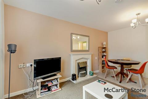 1 bedroom apartment for sale, Amelia Court, Union Place, Worthing