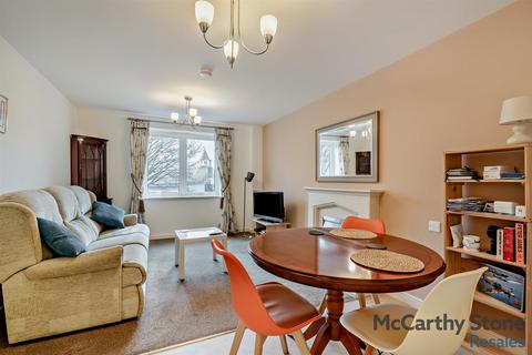 1 bedroom apartment for sale, Amelia Court, Union Place, Worthing