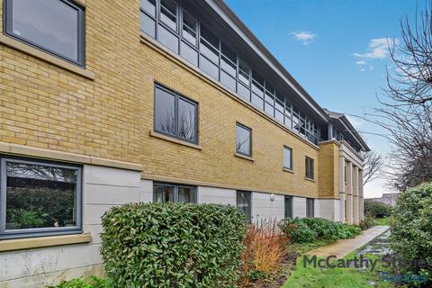 1 bedroom apartment for sale, Amelia Court, Union Place, Worthing
