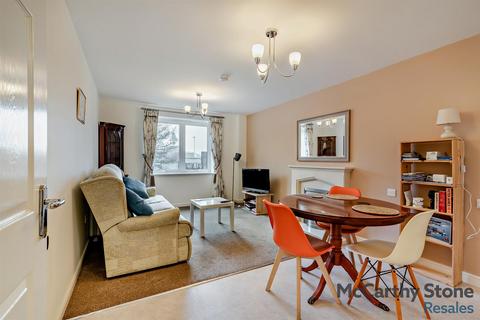 1 bedroom apartment for sale, Amelia Court, Union Place, Worthing