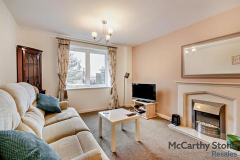 1 bedroom apartment for sale, Amelia Court, Union Place, Worthing