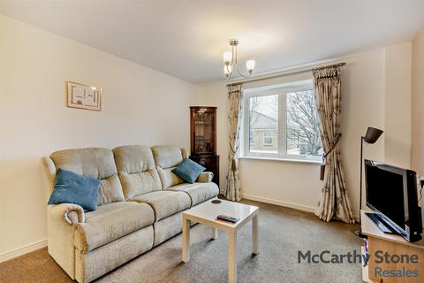 1 bedroom apartment for sale, Amelia Court, Union Place, Worthing