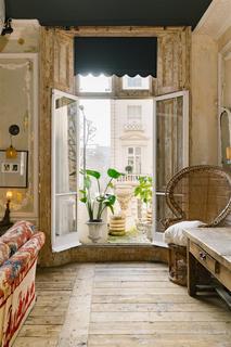 undefined, Randolph Avenue, Little Venice W9