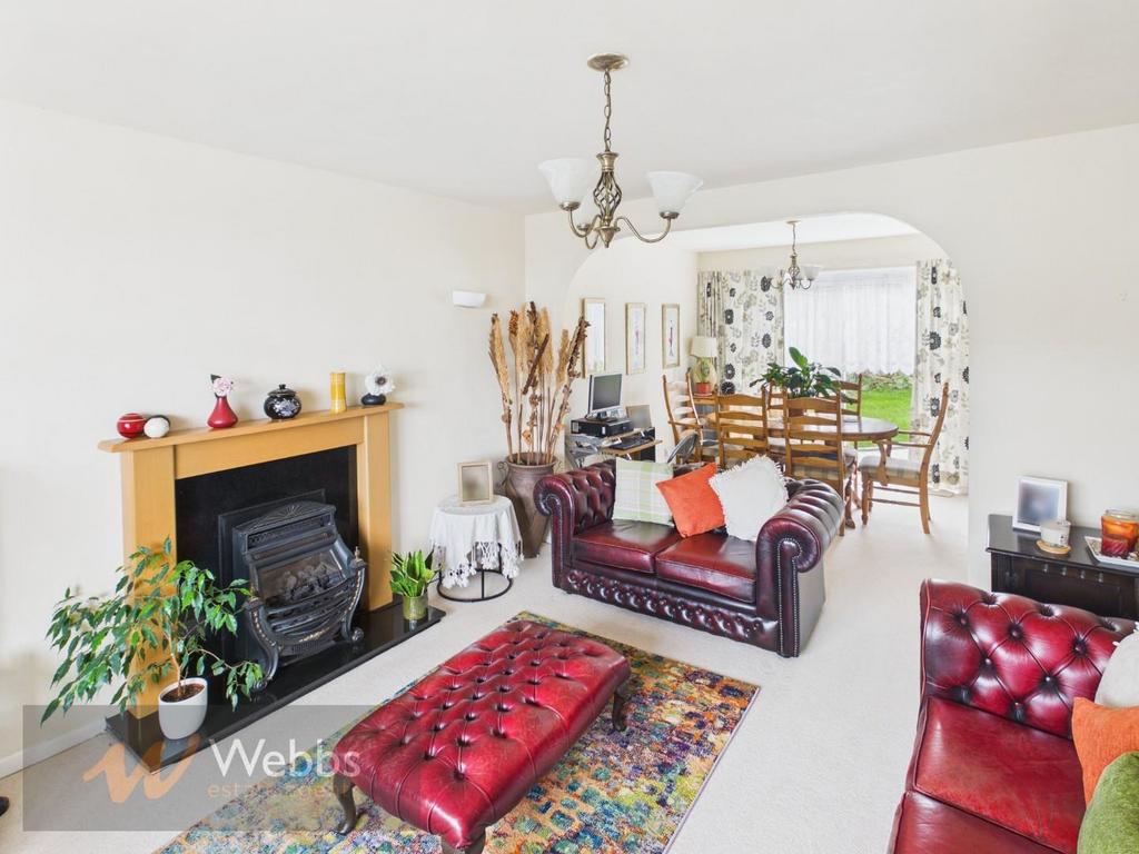 CAM04932 G0-PR0154-STILL006.jpg