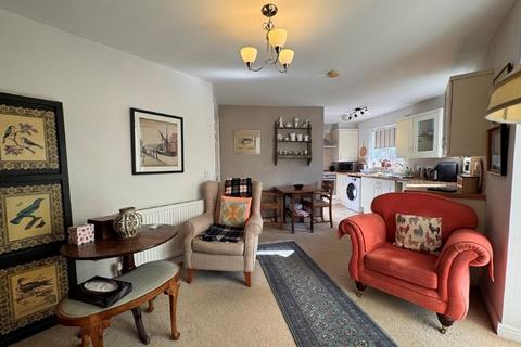 undefined, Marsden Avenue, Queniborough, Leicestershire. LE7 3FL