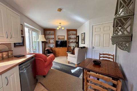 undefined, Marsden Avenue, Queniborough, Leicestershire. LE7 3FL