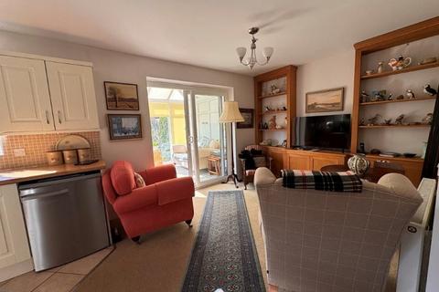undefined, Marsden Avenue, Queniborough, Leicestershire. LE7 3FL