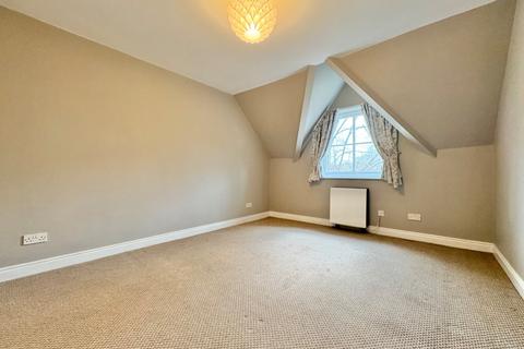 2 bedroom flat to rent, West Park Court, Arncliffe Road, West Park, Leeds, LS16
