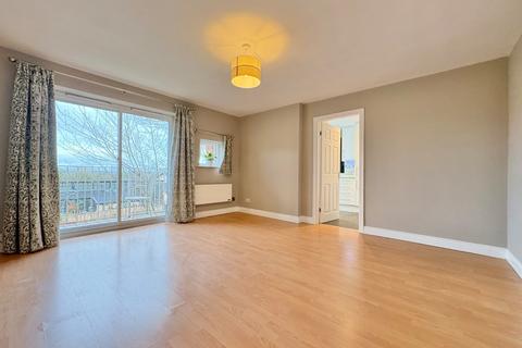undefined, West Park Court, Arncliffe Road, West Park, Leeds, LS16