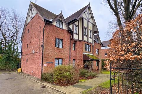 undefined, West Park Court, Arncliffe Road, West Park, Leeds, LS16