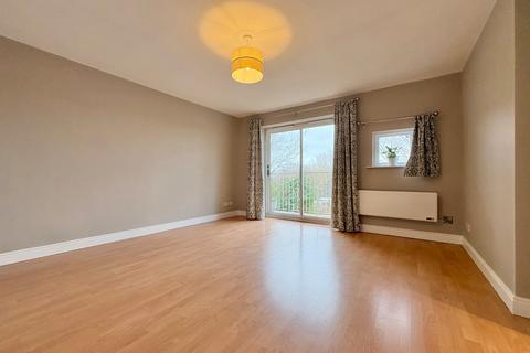 undefined, West Park Court, Arncliffe Road, West Park, Leeds, LS16