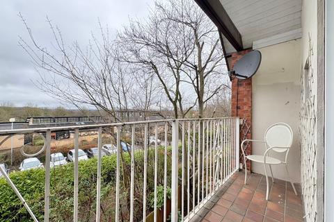 undefined, West Park Court, Arncliffe Road, West Park, Leeds, LS16