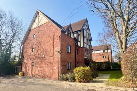 undefined, West Park Court, Arncliffe Road, West Park, Leeds, LS16