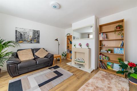undefined, Carrfield Road, Kenton, Newcastle upon Tyne, NE3