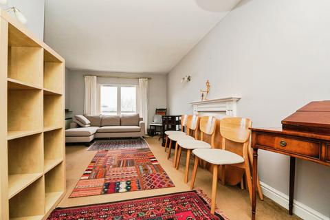 undefined, Knapp Road, Cheltenham, Gloucestershire, GL50