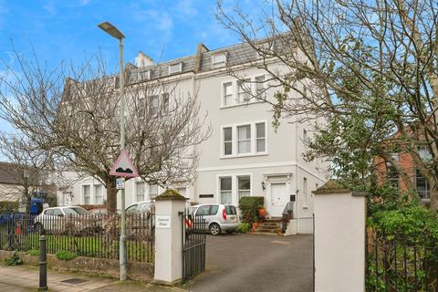 undefined, Knapp Road, Cheltenham, Gloucestershire, GL50