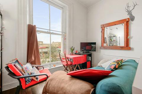 2 bedroom apartment for sale, Bow Road, Bow