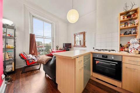 2 bedroom apartment for sale, Bow Road, Bow