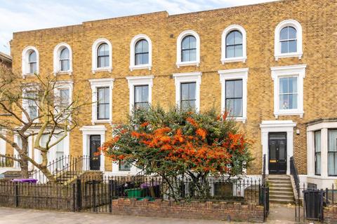 2 bedroom apartment for sale, Bow Road, Bow