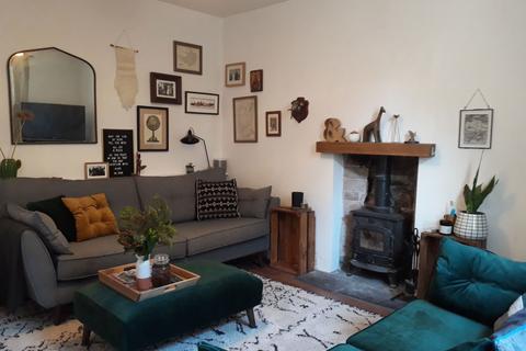 undefined, Palmer Row, Weston-super-mare