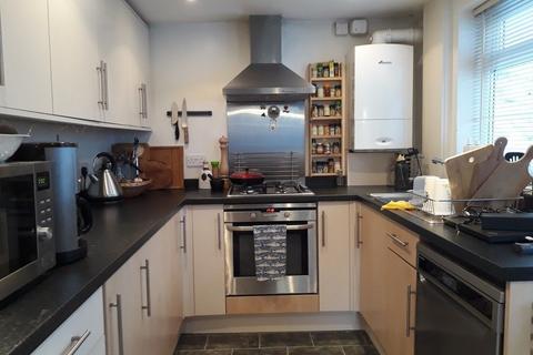 undefined, Palmer Row, Weston-super-mare