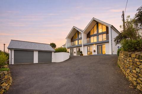 undefined, Wadebridge | North Cornwall