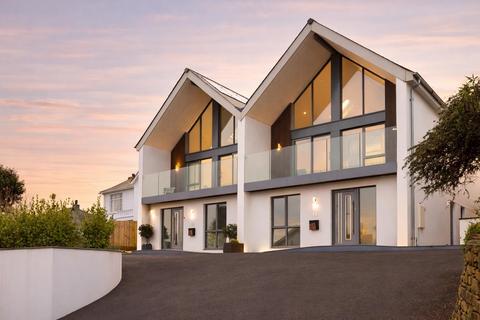 undefined, Wadebridge | North Cornwall
