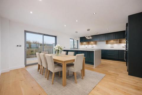 undefined, Wadebridge | North Cornwall