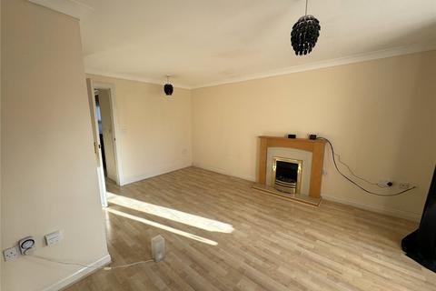 3 bedroom terraced house to rent, William Street, Warwickshire CV12