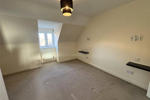 3 bedroom terraced house to rent, William Street, Warwickshire CV12