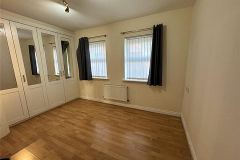 3 bedroom terraced house to rent, William Street, Warwickshire CV12