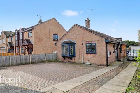 undefined, Summerfields Drive, Blaxton, Doncaster