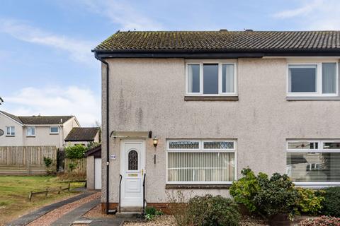 undefined, Buchan Drive, Dunblane, FK15