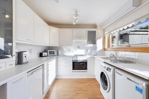 undefined, Buchan Drive, Dunblane, FK15
