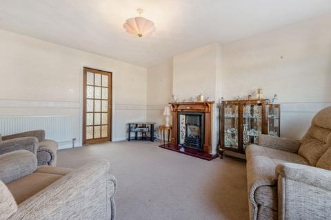 undefined, Buchan Drive, Dunblane, FK15
