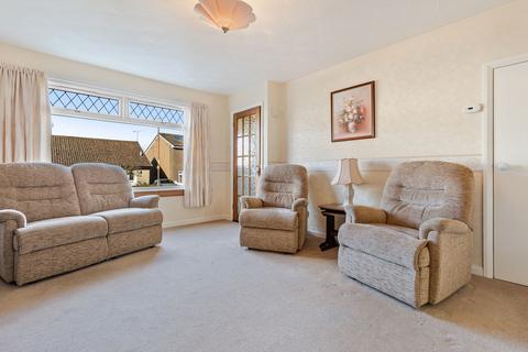 undefined, Buchan Drive, Dunblane, FK15