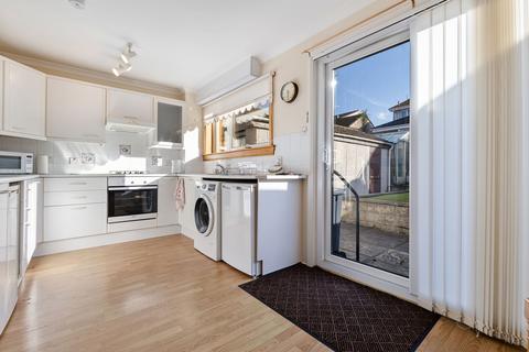 undefined, Buchan Drive, Dunblane, FK15