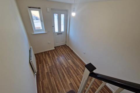 undefined, 40 Gelli DegFforestfachSwansea