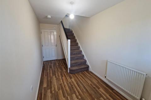undefined, 40 Gelli DegFforestfachSwansea