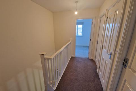 undefined, 40 Gelli DegFforestfachSwansea