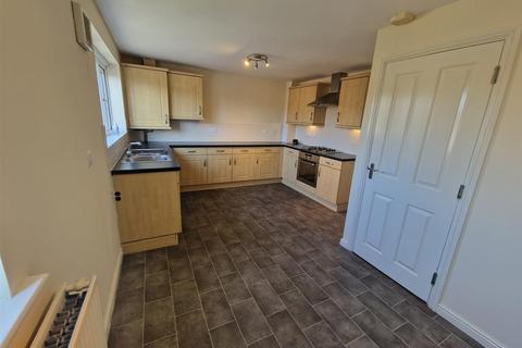 undefined, 40 Gelli DegFforestfachSwansea