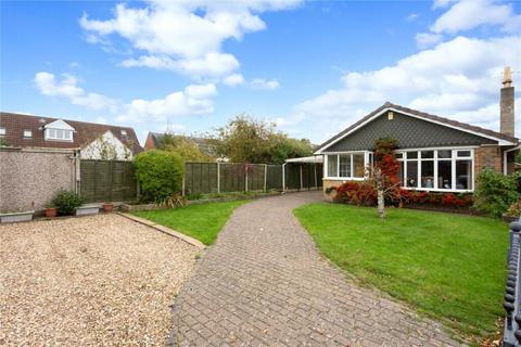 undefined, Orchard Paddock, Haxby, York, North Yorkshire, YO32 3DW