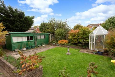 undefined, Orchard Paddock, Haxby, York, North Yorkshire, YO32 3DW