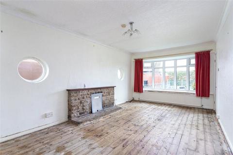 undefined, Orchard Paddock, Haxby, York, North Yorkshire, YO32 3DW