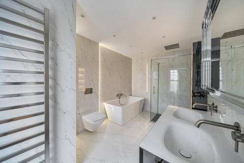 undefined, Coolhurst Road, Crouch End, London, N8