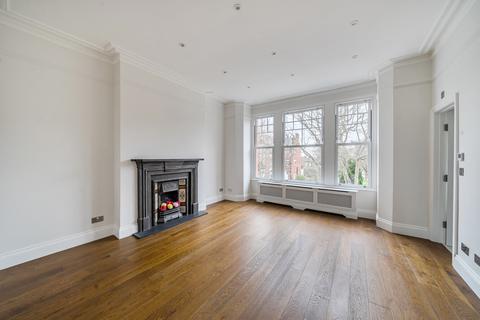undefined, Coolhurst Road, Crouch End, London, N8