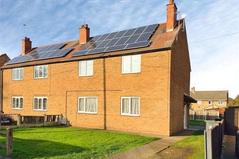 undefined, Hawthorn Avenue, Doncaster DN3
